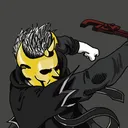 rrhyan