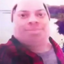avatar bozo