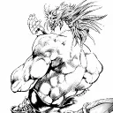 Keygo's Avatar