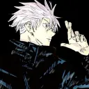 Keygo's Avatar