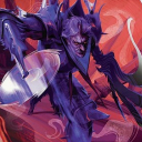 Unstoppable Smasher