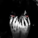 madude_dc avatar