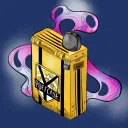 puffcase
