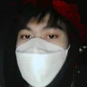 .ryotaryu