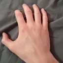 dutent