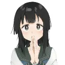 holumi