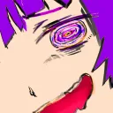 yakuishell