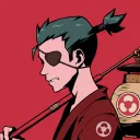 ramiwrites