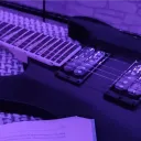 v01d3v
