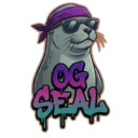 ogseal