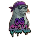 og.seal