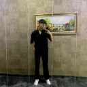 efeeexe