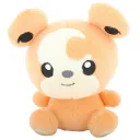 awesumbear