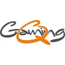 fabianschrodt_quantumgaming