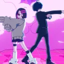 kunashisu