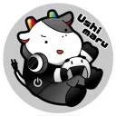 ushimaru6928