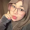 maybesunny_