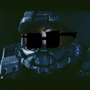 spartanangel11775369