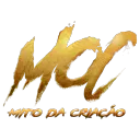 mocmythofcreation5716