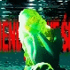 .xver