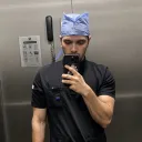 snpmostafa