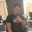 snpmostafa