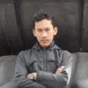 rokstats.com