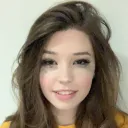 sendmewaifus
