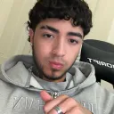 itspedraco