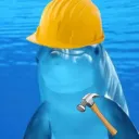 builderdolphin
