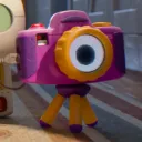 themushdude