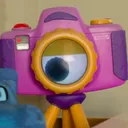 themushdude