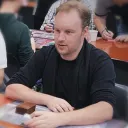 pvdh_magic