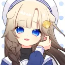 sseohwa