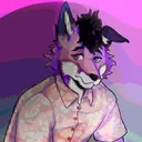 lvmb3rt