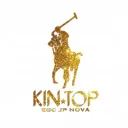 egc_kintop4435