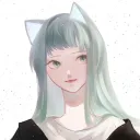 monai_owo
