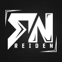 reidenwashere