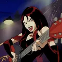 lizisattractive