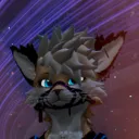 furryshadow