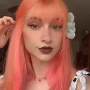 medusasupp