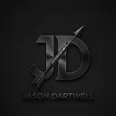 jayhartwell