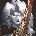 xalphaxcarnage