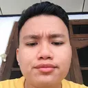 7akartans