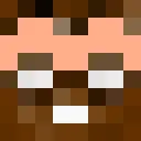 weirdandbearded