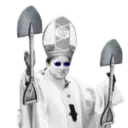 pelletondeuse