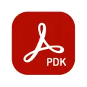 pdk1