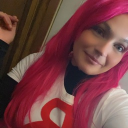 avatar bigbootygandalf