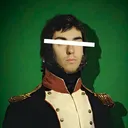 rynonymouss