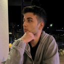 avatar adal